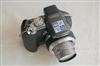 奥林巴斯SP-550 UltraZoom