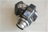 奥林巴斯SP-550 UltraZoom