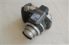 奥林巴斯SP-550 UltraZoom