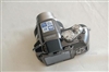 奥林巴斯SP-550 UltraZoom