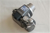 奥林巴斯SP-550 UltraZoom