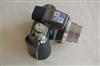 奥林巴斯SP-550 UltraZoom