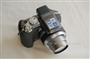 奥林巴斯SP-550 UltraZoom