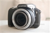 奥林巴斯SP-550 UltraZoom