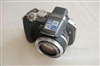 奥林巴斯SP-550 UltraZoom