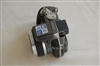 奥林巴斯SP-550 UltraZoom