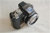 奥林巴斯SP-550 UltraZoom