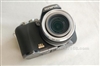 奥林巴斯SP-550 UltraZoom
