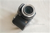 奥林巴斯SP-550 UltraZoom