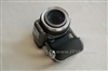 奥林巴斯SP-550 UltraZoom