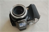 奥林巴斯SP-550 UltraZoom