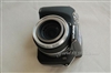 奥林巴斯SP-550 UltraZoom