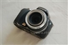 奥林巴斯SP-550 UltraZoom