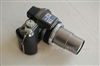 奥林巴斯SP-550 UltraZoom