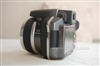 奥林巴斯SP-550 UltraZoom