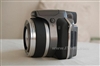 奥林巴斯SP-550 UltraZoom