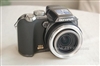 奥林巴斯SP-550 UltraZoom