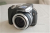 奥林巴斯SP-550 UltraZoom
