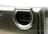 奥林巴斯μ-770SW