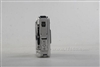 奥林巴斯μ-770SW