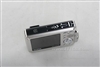 奥林巴斯μ-770SW