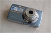 奥林巴斯μ-760