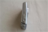 奥林巴斯μ-760