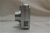 奥林巴斯FE-210