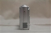 奥林巴斯FE-210
