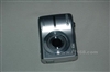 奥林巴斯FE-210