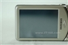 三星蓝调 i7