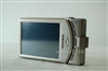 三星蓝调 i7