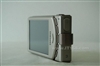 三星蓝调 i7