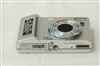 三星蓝调 L74 Wide