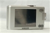 三星蓝调 L74 Wide