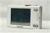 三星蓝调 L74 Wide