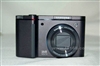 三星蓝调 NV11