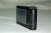 三星蓝调 NV11