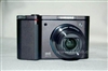 三星蓝调 NV11