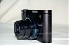三星蓝调 NV11