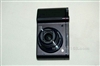 三星蓝调 NV11
