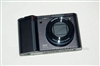 三星蓝调 NV11