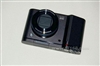 三星蓝调 NV11