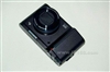 三星蓝调 NV11