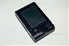 三星蓝调 NV11