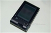 三星蓝调 NV11