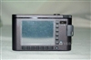 三星蓝调 NV11