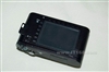 三星蓝调 NV11