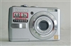 松下DMC-LS60GK