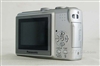 松下DMC-LS60GK